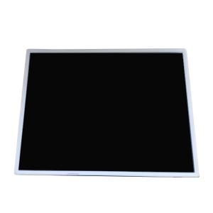 Buy cheap VVX21T145F00 21.3 inch 1400:1 LVDS LCD Display Screen Panel from wholesalers