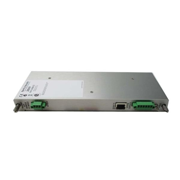 Buy cheap 146031-01 Bently Nevada Interfacce Module from wholesalers