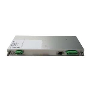 Buy cheap 146031-01 Bently Nevada Interfacce Module from wholesalers