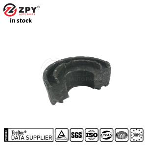 Buy cheap ZPY 95B411035 Hight Quality Front Equalizer Bar Bushing For Porsche Macan from wholesalers