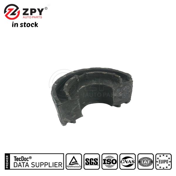 Buy cheap ZPY 95B411035 Hight Quality Front Equalizer Bar Bushing For Porsche Macan from wholesalers