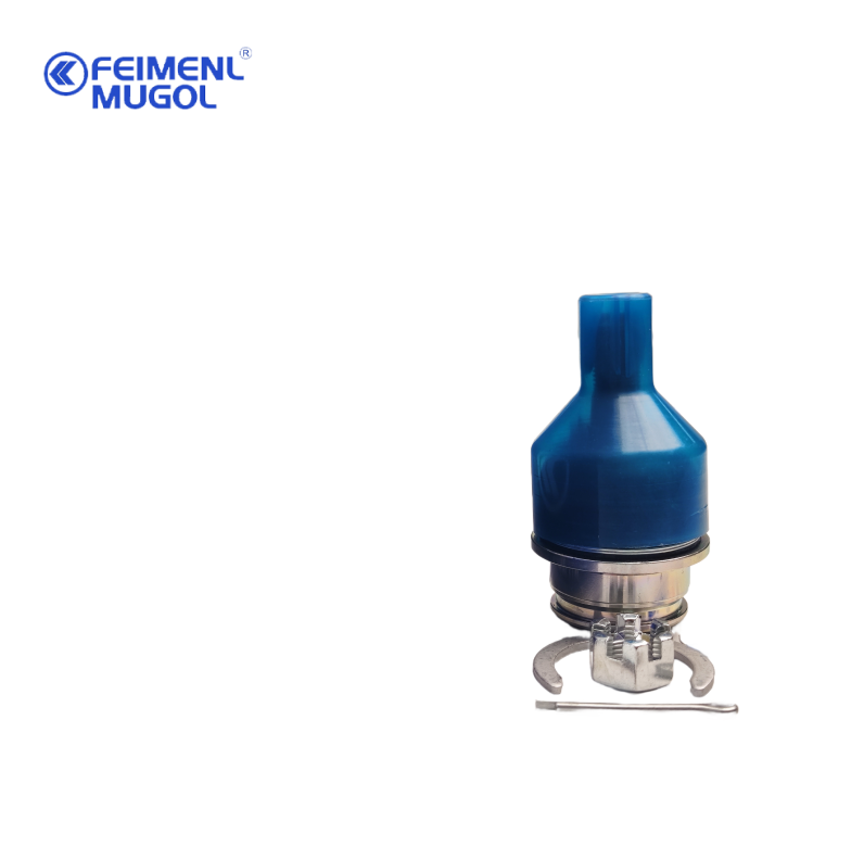 Buy cheap Genuine 9P2-3041 OEM Suspension Part, Safe & Steady Drive for JMC Yusheng from wholesalers