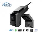Buy cheap 1.5GHz 256G Card Dash Cam Recorder ADAS GPS WIFI BT4.0 from wholesalers