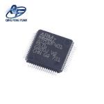 Buy cheap STMicroelectronics STM32F402RCT6 Mcu Microcontroller Ic Pic Microcontrol Antenna Semiconductor STM32F402RCT6 from wholesalers