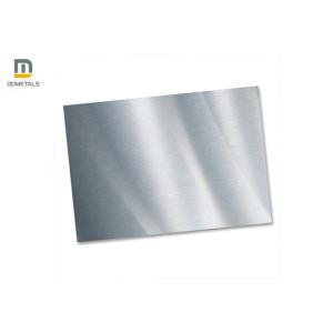 Buy cheap Extruded 5mm Magnesium Tooling Plate AZ31B For Electronics from wholesalers