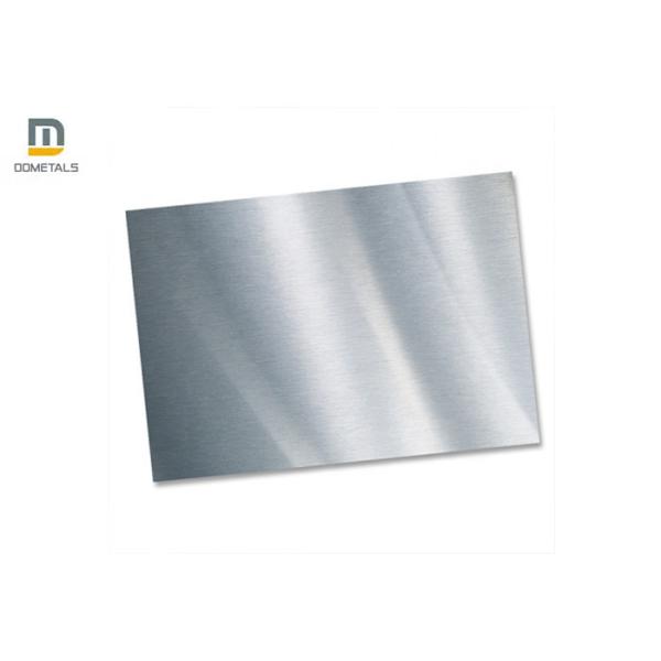 Buy cheap Extruded 5mm Magnesium Tooling Plate AZ31B For Electronics from wholesalers