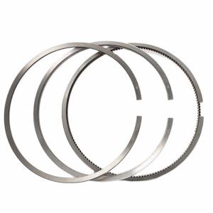 Buy cheap 8980171660  8-98017166-0 Diesel engine piston rings  engine piston liner kit for ISUZU 6HK1 4HK1 from wholesalers
