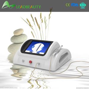 Buy cheap spider vein removal machine with best treatment effect from wholesalers