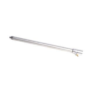 Buy cheap Stainless Steel 1009679 Complete Fluidizing Suction Unit for Gemma 2B Powder Coating Machine from wholesalers