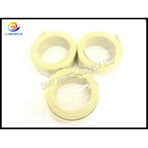 In Stock SIEMENS HS50 Axis Y Belt Smt Components 00318630-03 00318630-02