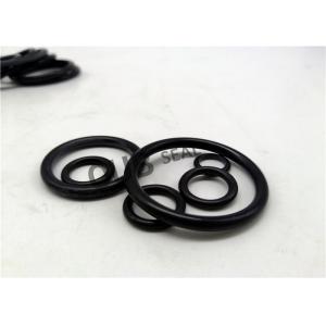 Buy cheap 708-2K-16310 708-2K-16320 Komatsu O Ring Seals For Motor Hydralic Travel Motor Main Pump from wholesalers