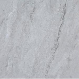 Buy cheap 400x400mm Ceramic Rustic Tile from wholesalers