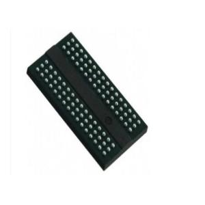 Buy cheap MT41J128M16JT-107:K DRAM ICs 2G 128Mx16 DDR3 Datasheet from wholesalers