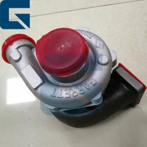 Buy cheap 2674396 Engine 1104 Diesel Turbocharger/Turbo 2674396 from wholesalers