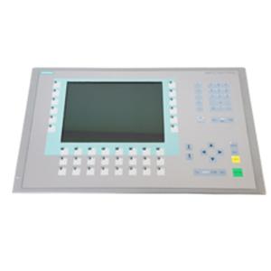 6AV6643-0DB01-1AX1 SIEMENS SIMATIC MP 277 8 KEY MULTI PANEL