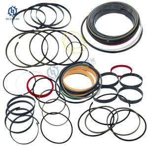 China 9063359 9063657 9154141 9156961 9170257 9599621 10288768 94026659 94027034 Cylinder Seal Kit For Liebherr Excavator on sale