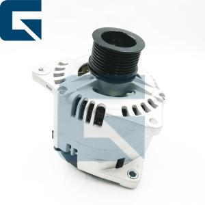 China 225-3147 2253147 Alternator For C4.4 Engine on sale