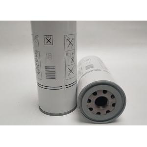 Buy cheap ISO9001 Certified Industrial Fuel Filter 20972293 For Generator Set from wholesalers