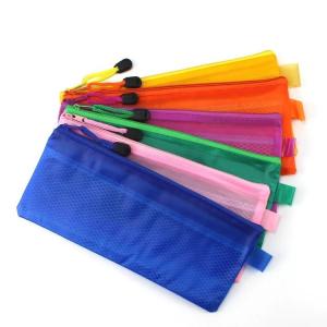 Buy cheap 10.5cm Small Pencil Bag product