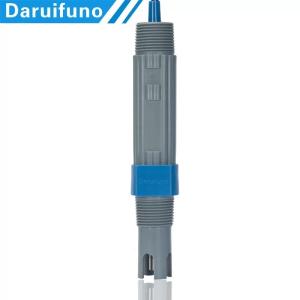 Buy cheap 20.00Mg/L Dissolved Oxygen Transmitter For Sewage Water Treatment from wholesalers