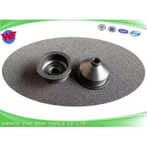 Buy cheap DFC6900 Water Nozzle MV Mitsubishi DEG4500 DEG4400 X085C131H11 X085C131H12 DEG45A from wholesalers