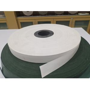 Halogen Free Flame Retardant Insulation Tape Alkali Resistance Cable Material