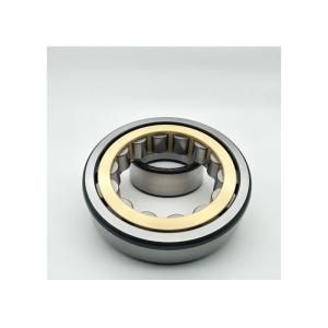 Buy cheap Durable Cylindrical Roller Bearing N1010 In High Precision & High Quality For Gas Turbines 50*80 from wholesalers