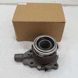 Buy cheap Trucks and cars auto parts Transmission clutch release bearing ME539937 from wholesalers