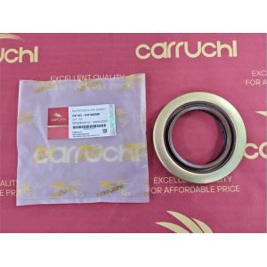 China WG9231320001 for SINOTRUK HOWO Spare Parts OIL SEAL on sale