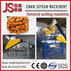 Buy cheap Peanut Processing Automatic Peanut Picker Machine / Picking Machine from wholesalers