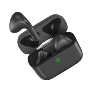 3H Working IPX-5 Waterproof TWS Small Wireless Bluetooth Earbuds