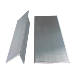 Buy cheap 2mm-8mm Aluminum Composite Building Panels , ACM Composite Panels from wholesalers