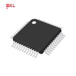 Buy cheap STM32F051C6T6 High Performance MCU Embedded Control Applications from wholesalers