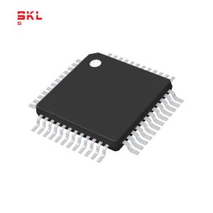 China STM32F301C8T7 MCU Electronics High Performance Temperature Sensor on sale China STM32F301C8T7 MCU Electronics High Performance Temperature Sensor on sale