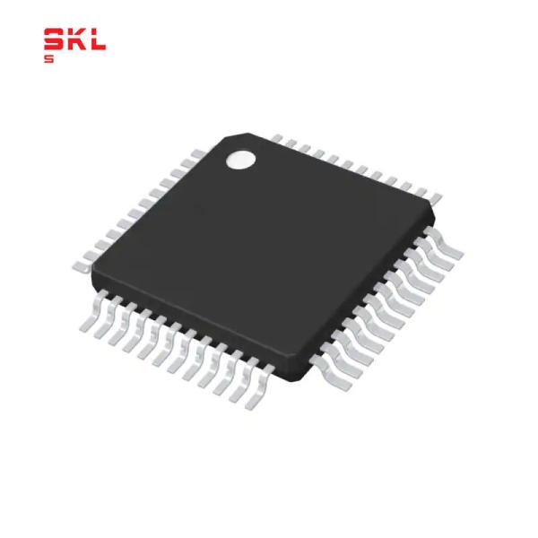 Buy cheap STM32F071C8T6 MCU High Performance and Low Power Consumption Microcontroller from wholesalers
