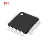 Buy cheap STM32F051C6T6 High Performance MCU Embedded Control Applications from wholesalers