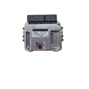 Buy cheap Brand New EG26 39125-2B075 391252B075 Electronic Control Module New Car Engine Computer Board ECU Fit for Hyundai from wholesalers