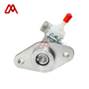 Buy cheap 8-97162964-0 8971629640 clutch master cylinder assembly for Isuzu ELF NPR NKR 4HL1 from wholesalers