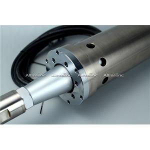 Small Volume Atomizing Device Ultrasonic Nebulizer Machine Environmental