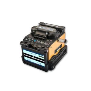 Buy cheap ISO9001  KL-280E Fusion Splicer Machine from wholesalers