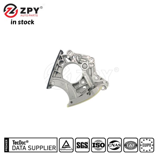ZPY Chain Tensioner for Audi A8 R8 RS5 4.2L 5.2L OEM 079109217S