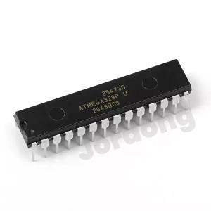 Buy cheap MCP4532T-103E/MS from wholesalers