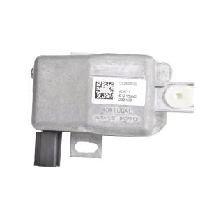 Womala 32269635 Control Unit Designed for S90 Electronic Integration