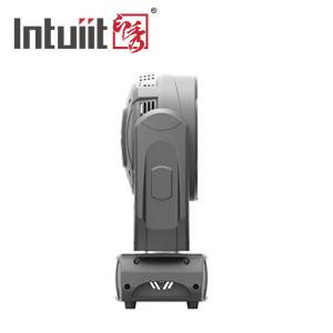 Individual Control DMX Party Stage Light Rgbw 4 In 1 7x10w Wash Led Moving Head