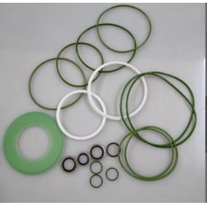 2906095900 New Condition Minimum Air Compressor Oil Shut-Off Valve Motor Type