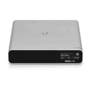 Buy cheap NIB Original 582 g 1.28 lb UniFi Cloud Key Gen2 Plus UCK-G2-PLUS from wholesalers