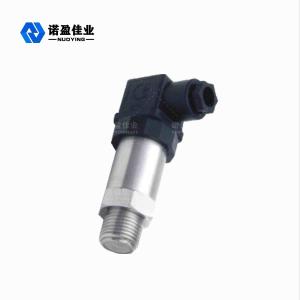 Buy cheap NP93420 316L Pressure Sensor Transmitter IP65 Liquid Gas Pressure Transmitter from wholesalers
