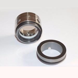 Mechanical Seal John Crane Type 9 Multiple Spring With PTFE Wedge Ring