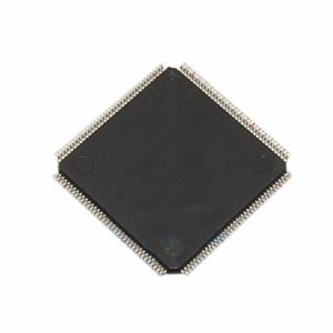 Buy cheap EP1C6T144C8N QFP-144 Electronic Components Integrated Circuit IC EP1C6T144C8N from wholesalers