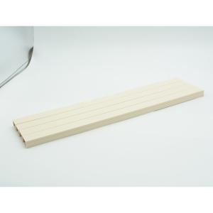 Buy cheap Square Profile Cable Trunking Wire Guard from wholesalers